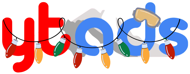 YTADS Logo